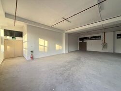 Eunos Techpark (D14), Factory #549418801